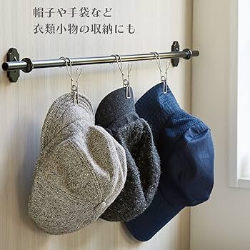 ｸﾞﾘｯﾌﾟｶｯﾀｰ ﾀｲﾌﾟⅡ ﾌｯｸﾌﾞﾚｰﾄﾞ5枚付き ｼﾙﾊﾞｰ Amazon | ダイワ(DAIWA) ラインカッター・ハサミ 針外し フォー